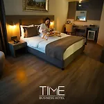 Time Business