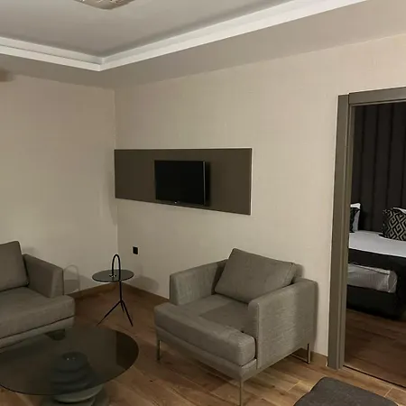 Otel Time Business